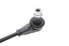 Купить Тяга стабилизатора (переднего) (R) BMW i3 (I01) 13- FEBI BILSTEIN 177415 (фото3) подбор по VIN коду, цена 677 грн.