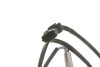 Купити Лямбда зонд Opel Astra G/Vectra B/Zafira A 1.4/1.6 98-05 FEBI BILSTEIN 177437 (фото2) підбір по VIN коду, ціна 1839 грн.