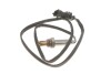 Купити Лямбда зонд Opel Astra G/Vectra B/Zafira A 1.4/1.6 98-05 FEBI BILSTEIN 177437 (фото3) підбір по VIN коду, ціна 1839 грн.