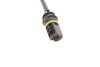 Купити Лямбда зонд MB C-class (W202)/Sprinter -06 (M111) Volkswagen Golf, Vento, Passat, Volvo 850, BMW E38, Audi A8, Volkswagen Polo, Audi A4, Volkswagen Sharan, BMW E39, E36 FEBI BILSTEIN 177482 (фото2) підбір по VIN коду, ціна 1804 грн.