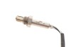 Купити Лямбда зонд MB C-class (W202)/Sprinter -06 (M111) Volkswagen Golf, Vento, Passat, Volvo 850, BMW E38, Audi A8, Volkswagen Polo, Audi A4, Volkswagen Sharan, BMW E39, E36 FEBI BILSTEIN 177482 (фото3) підбір по VIN коду, ціна 1804 грн.