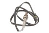 Купити Лямбда зонд MB C-class (W202)/Sprinter -06 (M111) Volkswagen Golf, Vento, Passat, Volvo 850, BMW E38, Audi A8, Volkswagen Polo, Audi A4, Volkswagen Sharan, BMW E39, E36 FEBI BILSTEIN 177482 (фото4) підбір по VIN коду, ціна 1804 грн.