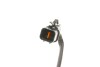Купить Лямбда зонд Chevrolet Captiva/Lacetti 1.6-2.4 03- FEBI BILSTEIN 177487 (фото2) подбор по VIN коду, цена 1915 грн.