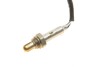 Купить Лямбда зонд Chevrolet Captiva/Lacetti 1.6-2.4 03- FEBI BILSTEIN 177487 (фото3) подбор по VIN коду, цена 1915 грн.