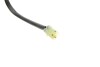 Купить Лямбда зонд Subaru Forester/Impreza 1.6-2.5 92-10 FEBI BILSTEIN 177497 (фото2) подбор по VIN коду, цена 1758 грн.