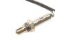 Купить Лямбда зонд Subaru Forester/Impreza 1.6-2.5 92-10 FEBI BILSTEIN 177497 (фото3) подбор по VIN коду, цена 1758 грн.