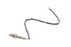 Купить Лямбда зонд Subaru Forester/Impreza 1.6-2.5 92-10 FEBI BILSTEIN 177497 (фото4) подбор по VIN коду, цена 1758 грн.
