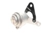 Купить Опора двигателя Ford Galaxy/Mondeo 2.3 07-15 Opel Astra FEBI BILSTEIN 177541 (фото2) подбор по VIN коду, цена 4619 грн.