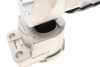 Купить Опора двигателя Ford Galaxy/Mondeo 2.3 07-15 Opel Astra FEBI BILSTEIN 177541 (фото3) подбор по VIN коду, цена 4619 грн.
