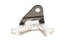 Купить Опора двигателя Ford Galaxy/Mondeo 2.3 07-15 Opel Astra FEBI BILSTEIN 177541 (фото5) подбор по VIN коду, цена 4619 грн.