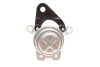 Купить Опора двигателя Ford Galaxy/Mondeo 2.3 07-15 Opel Astra FEBI BILSTEIN 177541 (фото6) подбор по VIN коду, цена 4619 грн.