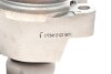 Купить Опора двигателя Ford Galaxy/Mondeo 2.3 07-15 Opel Astra FEBI BILSTEIN 177541 (фото7) подбор по VIN коду, цена 4619 грн.
