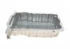 Купити Маслоприймач (піддон) VW Golf/Caddy/Skoda Octavia 1.9TDI/2.0SDI 04-10 FEBI BILSTEIN 177587 (фото3) підбір по VIN коду, ціна 1965 грн.