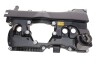 Купить Крышка клапанов BMW 1 (E87)/3 (E90) 03-12 (N46) FEBI BILSTEIN 177589 (фото1) подбор по VIN коду, цена 9976 грн.