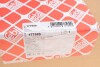 Купить Крышка клапанов BMW 1 (E87)/3 (E90) 03-12 (N46) FEBI BILSTEIN 177589 (фото2) подбор по VIN коду, цена 9976 грн.
