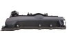 Купить Крышка клапанов BMW 1 (E87)/3 (E90) 03-12 (N46) FEBI BILSTEIN 177589 (фото4) подбор по VIN коду, цена 9976 грн.