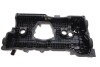 Купить Крышка клапанов BMW 1 (E87)/3 (E90) 03-12 (N46) FEBI BILSTEIN 177589 (фото5) подбор по VIN коду, цена 9976 грн.