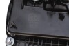 Купить Крышка клапанов BMW 1 (E87)/3 (E90) 03-12 (N46) FEBI BILSTEIN 177589 (фото6) подбор по VIN коду, цена 9976 грн.