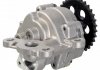 Купити Насос масляний Citroen Jumper/Fiat Ducato/Peugeot Boxer/Ford 2.2 JTD/HDI 2.4TDCi 00- FEBI BILSTEIN 177609 (фото1) підбір по VIN коду, ціна 3524 грн.