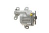 Купить Масляный насос Citroen Jumper/Fiat Ducato/Peugeot Boxer/Ford 2.2 JTD/HDI 2.4TDCi 00- FEBI BILSTEIN 177609 (фото3) подбор по VIN коду, цена 3785 грн.