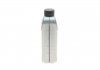 Купити Олива 0W20 (1L) (ACEA C5/C6) (MB 229.71/Ford WSS-M2C947-A/B1/Ford WSS-M2C962-A1) FEBI BILSTEIN 177640 (фото5) підбір по VIN коду, ціна 386 грн.