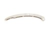 Купити Комплект ланцюга ГРМ Ford Focus/Mazda 6 1.8-2.0 03-12 FEBI BILSTEIN 177743 (фото2) підбір по VIN коду, ціна 4989 грн.