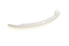 Купити Комплект ланцюга ГРМ Ford Focus/Mazda 6 1.8-2.0 03-12 FEBI BILSTEIN 177743 (фото3) підбір по VIN коду, ціна 4989 грн.