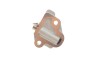 Купити Комплект ланцюга ГРМ Ford Focus/Mazda 6 1.8-2.0 03-12 FEBI BILSTEIN 177743 (фото6) підбір по VIN коду, ціна 4989 грн.
