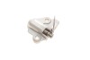 Купити Комплект ланцюга ГРМ Ford Focus/Mazda 6 1.8-2.0 03-12 FEBI BILSTEIN 177743 (фото8) підбір по VIN коду, ціна 4989 грн.