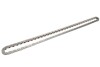 Купити Комплект ланцюга ГРМ Ford Focus/Mazda 6 1.8-2.0 03-12 FEBI BILSTEIN 177743 (фото9) підбір по VIN коду, ціна 4989 грн.
