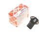 Купить Датчик температуры впуска воздуха VW Crafter 30-50/T5/T6 2.0TDI 11- FEBI BILSTEIN 177789 (фото1) подбор по VIN коду, цена 811 грн.