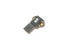 Купить Датчик температуры впуска воздуха VW Crafter 30-50/T5/T6 2.0TDI 11- FEBI BILSTEIN 177789 (фото2) подбор по VIN коду, цена 811 грн.