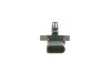 Купить Датчик температуры впуска воздуха VW Crafter 30-50/T5/T6 2.0TDI 11- FEBI BILSTEIN 177789 (фото3) подбор по VIN коду, цена 811 грн.