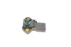 Купить Датчик температуры впуска воздуха VW Crafter 30-50/T5/T6 2.0TDI 11- FEBI BILSTEIN 177789 (фото4) подбор по VIN коду, цена 811 грн.