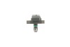 Купить Датчик температуры впуска воздуха VW Crafter 30-50/T5/T6 2.0TDI 11- FEBI BILSTEIN 177789 (фото5) подбор по VIN коду, цена 811 грн.