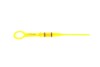 Купити Щуп рівня масла Renault Kangoo 1.6 16V 01- FEBI BILSTEIN 177792 (фото2) підбір по VIN коду, ціна 183 грн.