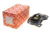 Купить Подушка КПП Ford Focus III/Transit Connect 1.5TDCi/1.6TDCi 12- (L) Ford C-Max, Volvo C30, S40, Ford Focus, Volvo V50, V40 FEBI BILSTEIN 177916 (фото1) подбор по VIN коду, цена 2757 грн.