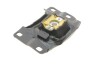 Купить Подушка КПП Ford Focus III/Transit Connect 1.5TDCi/1.6TDCi 12- (L) Ford C-Max, Volvo C30, S40, Ford Focus, Volvo V50, V40 FEBI BILSTEIN 177916 (фото2) подбор по VIN коду, цена 2757 грн.