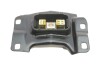 Купить Подушка КПП Ford Focus III/Transit Connect 1.5TDCi/1.6TDCi 12- (L) Ford C-Max, Volvo C30, S40, Ford Focus, Volvo V50, V40 FEBI BILSTEIN 177916 (фото3) подбор по VIN коду, цена 2757 грн.