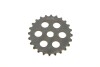 Купити Комплект ланцюга насосу оливного BMW 3 (F30)/4 (F32,E82)/5 (F10) 07- (N47/N57/B47) (48 звенев/z=24) Mini Cooper, BMW F20, E91, F10, E90, Mini Countryman, Clubman, BMW E82, F30, E81, E60 FEBI BILSTEIN 177923 (фото4) підбір по VIN коду, ціна 2502 грн.