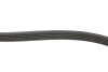 Купить Комплект ремня генератора Fiat Doblo 1.4 05- (5PK1145) Fiat Panda, Bravo, Doblo, Punto, Grande Punto, Alfa Romeo Mito, Giulietta, Fiat 500, Lancia Musa, Opel Combo, Lancia Delta FEBI BILSTEIN 177980 (фото2) подбор по VIN коду, цена 1431 грн.