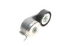 Купить Комплект ремня генератора Fiat Doblo 1.4 05- (5PK1145) Fiat Panda, Bravo, Doblo, Punto, Grande Punto, Alfa Romeo Mito, Giulietta, Fiat 500, Lancia Musa, Opel Combo, Lancia Delta FEBI BILSTEIN 177980 (фото4) подбор по VIN коду, цена 1431 грн.