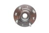 Купить Подшипник ступицы (задней) Volvo S40/V40 95-04 Volvo S40, V40 FEBI BILSTEIN 177997 (фото2) подбор по VIN коду, цена 1818 грн.