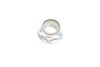 Купить Подшипник ступицы (задней) Volvo S40/V40 95-04 Volvo S40, V40 FEBI BILSTEIN 177997 (фото7) подбор по VIN коду, цена 1818 грн.