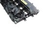 Купити Кришка клапанів BMW 3 (F30/F80)/5 (G30/F90)/7 (G11/G12) 15- B58 FEBI BILSTEIN 178029 (фото11) підбір по VIN коду, ціна 13504 грн.