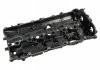 Купити Кришка клапанів BMW 3 (F30/F80)/5 (G30/F90)/7 (G11/G12) 15- B58 BMW F30, F31, G11, F32, F33, F36, F21, F20, F22, F23, F34 FEBI BILSTEIN 178029 (фото2) підбір по VIN коду, ціна 10846 грн.