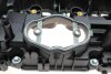 Купити Кришка клапанів BMW 3 (F30/F80)/5 (G30/F90)/7 (G11/G12) 15- B58 FEBI BILSTEIN 178029 (фото9) підбір по VIN коду, ціна 13504 грн.
