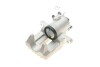 Купить Тормозной суппорт (задний) (L) VW Golf V/VI 03- (d=38mm) FEBI BILSTEIN 178049 (фото2) подбор по VIN коду, цена 3166 грн.
