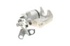 Купить Тормозной суппорт (задний) (L) VW Golf V/VI 03- (d=38mm) FEBI BILSTEIN 178049 (фото3) подбор по VIN коду, цена 3166 грн.