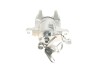 Купить Тормозной суппорт (задний) (L) VW Golf V/VI 03- (d=38mm) FEBI BILSTEIN 178049 (фото4) подбор по VIN коду, цена 3166 грн.
